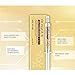 BIOAQUA 24K GOLD HYDRA HYALURONIC ACID, SYRINGE ANTI AGEING SKIN CLARIFYING FACE MASK MOISTURIZING
