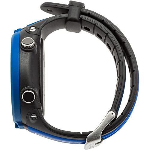 Cressi Nepto Freediving Computer Watch