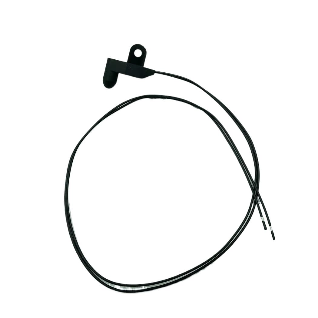 Car Temperature Sensor Ambient Sensor for CLIO for Laguna II Outdoor Air Ambient Temperature Sensor 277228552R
