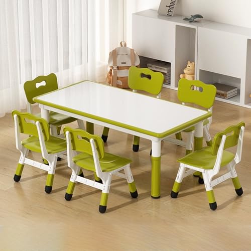 FKTEVETI qpe[u 2`8Ηp LbYe[u4-6`FAZbg qpwKe[u qpe[u\ȗcpwKe[uƈ֎qZb LbYA[ge[uƈ֎qZbg cpe[uƈ֎q OtBeBfXNgbv wKfXNZb