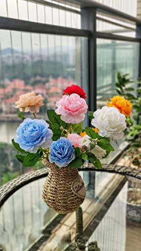 Artificial Flower #TOP3