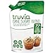 Truvia Baking Blend, 24 Ounce