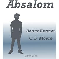 Absalom