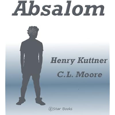 Absalom