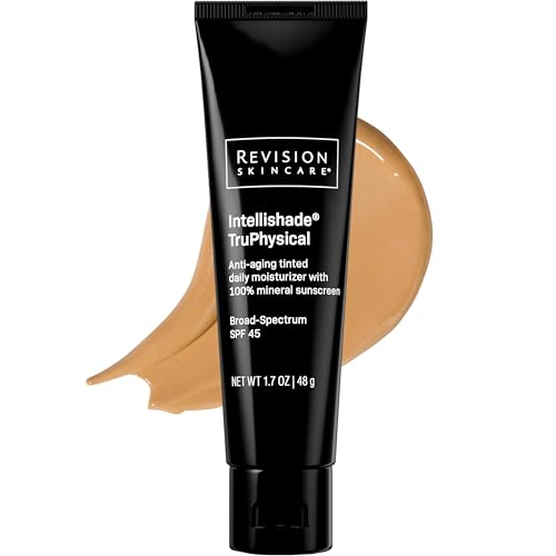 best luxury facial sunscreens