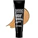 Revision Skincare Intellishade Truphysical Moisturizer, 1.7 oz.