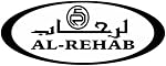 Al-Rehab Choco Musk Huile de Parfum Roll-On - 6 ml (0,2 oz) | Parfum Gourmand avec Fraise, Guimauve & Cacao | Doux, Aérien & Addictif | Parfum Dessert Arabe pour Femme