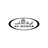 Al-Rehab Choco Musk Perfume Oils - Original, Marshmallow & Pistachio 6ml (0.2 oz) | Sweet Gourmand Fragrance | Chocolate, Vanilla, Fruity & Nutty Scents | Long-Lasting Roll-On Fragrance Oils (Bundle) – view 7