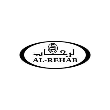 Al-Rehab Choco Musk Marshmallow & Pistachio Eau de Parfum Sprays 50ml (1.65 oz) | Gourmand Perfume with Chocolate & Vanilla | Long-Lasting Sweet Fragrances (Bundle)