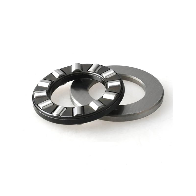 Roulement moteur hors-bord YM H 115-225 HP pièce de rechange 93341-930V2
