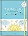 Produktbild Familienferientagebuch