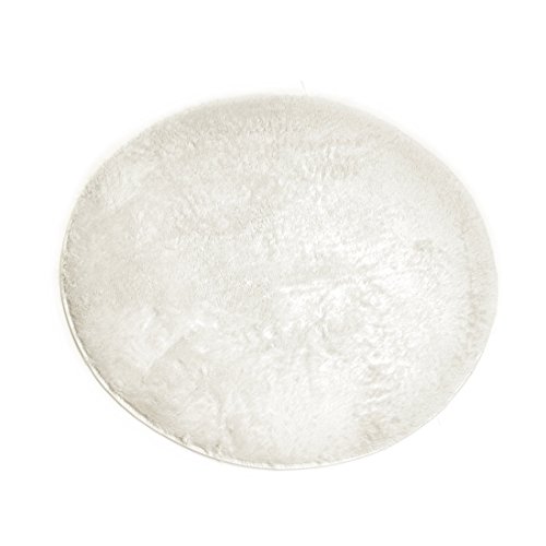 2021年最新版】白いラグマットの人気おすすめランキング15選【洗える 