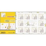 Gebiet: Bundesrepublik Deutschland