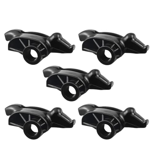 Albapilix �_�b�N�w�b�h�}�E���g�f�}�E���g�i�C�����v���X�`�b�N�c�[��30mm�R�[�g�p8183061 8182960�^�C���}�V���`�F���W���[