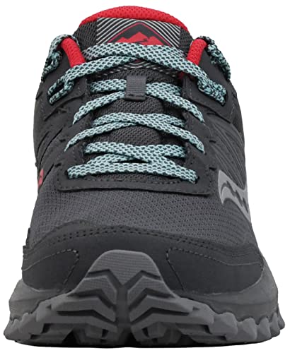 Image of Saucony Excursion TR14 Women's