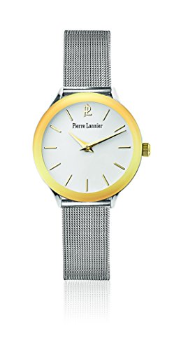 Pierre Lannier 049C628