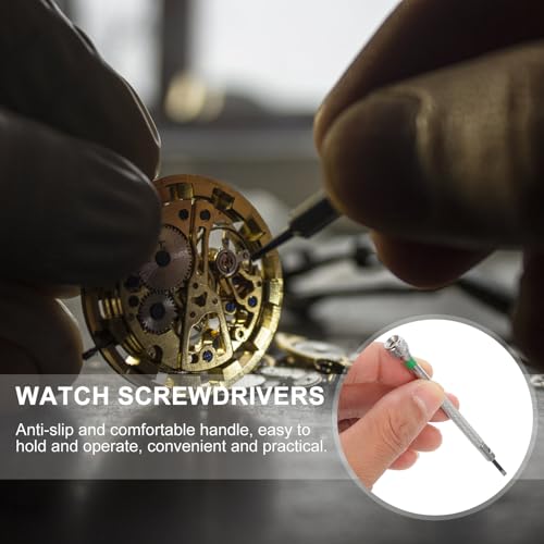 NAMOARLY 13 _vCphCo[ yʑϋvnh ~ߐ݌v Ɨp@ HCΉ