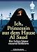 Ich Prinzessin Aus Dem Hause AI Saud