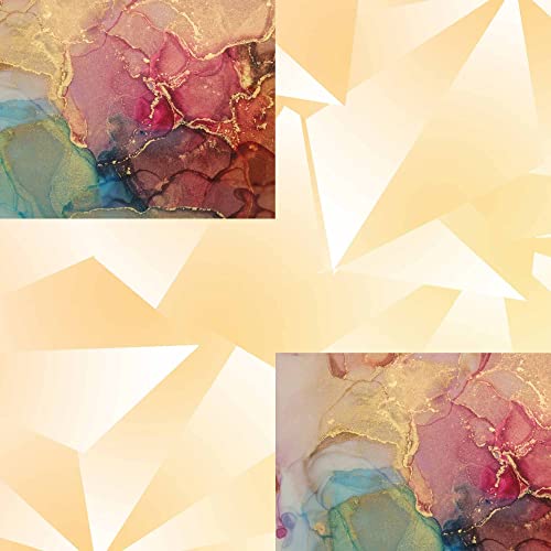 Echoes of CoWorking Cafes by Jazz Alegre para Cafés on Prime Music