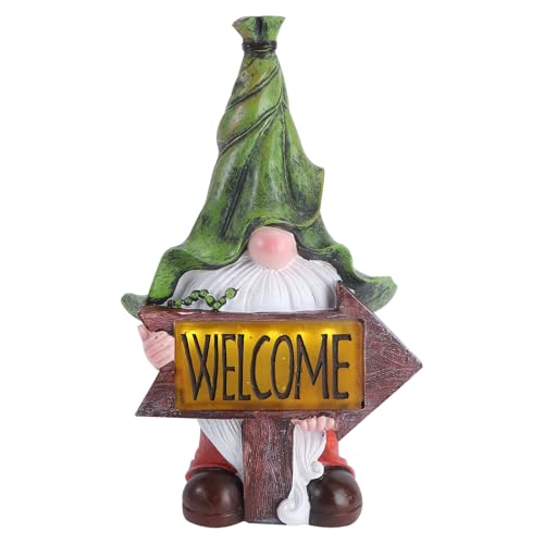 DEARMAMY \[[K[fCgtkm[u Oh뉀i obN[hŐɍœKȏȃGlK[fI[ig