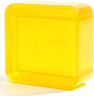 Jabón hidratante en barra de aceite esencial ...