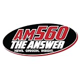 michael miller fabrics uk Get notifications and single click access to any station promotions or contests