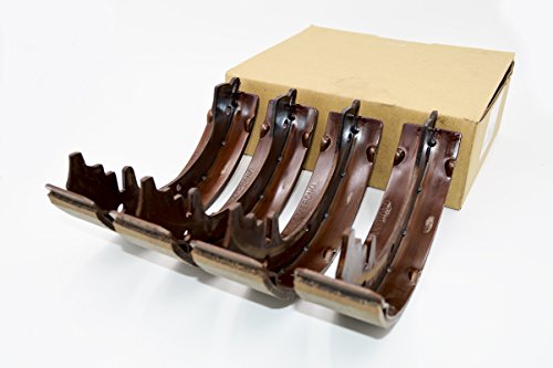 三菱純正車用MB950929/MB950930ジープ1994年07月~1998年07月