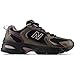 Produktbild New Balance MR530ADD 530 Herren Black (001) EU 38.5