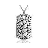 UN GRAN REGALO PARA ÉL: El accesorio perfecto para papá, hermano, hijo, nieto, esposo, novio, adolescente o hombre especial en tu vida. ¡Un regalo elegante para el día del padre, cumpleaños o aniversario!
