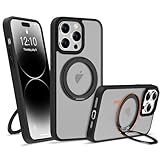 UGENINO 9-PS-LK-iphone14PM-360XZJFG-BK