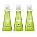 Method Dish Soap, Lime and Sea Salt, 3 Count