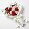 Product Photo 6