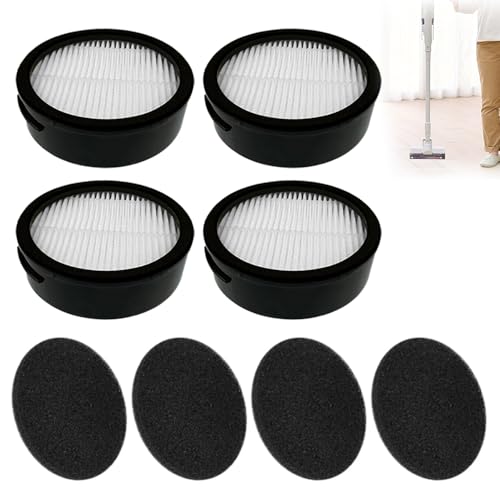 UrbanPulse CFTS72 ACXI[} |@ tB^[ SCD-120P SCD-181P SCD-121P SCD-R1P SCD-184P SCD-L1P tB^[ ACXI[}p|@p[c \ ՃANZT[ 􂢉