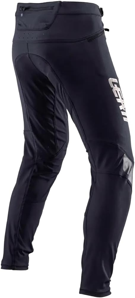 Leatt Pant Mountain Bike Gravity 4.0 Women