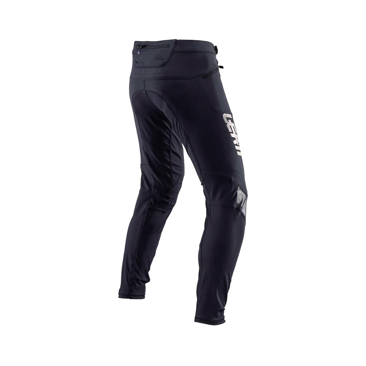 Leatt Damen Hose