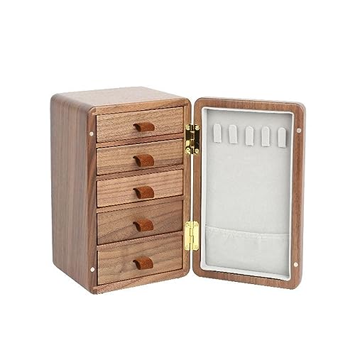 high end refrigerators