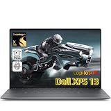 Compare Dell XPS 13 vs other laptops