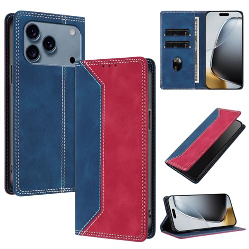 Mldjomid ������ Phone (4a) Pro �P�[�X �蒠�^ �i�b�V���O�t�H��4a�v�� �X�}�z�P�[�X �g�уJ�o�[ ������� 6.83�C���`�Ή� NOTHING Phone (4a) Pro �y�V���o�C�� �蒠�^�P�[�X �l�C �p�� Nothing 
