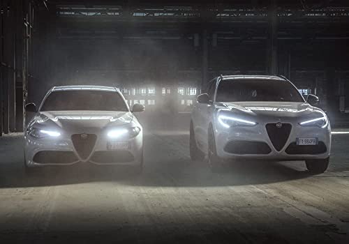 DRIVALIA Iscrizione Abbonamento CarCloud Next