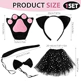 Zoom IMG-1 1 set da 5 pezzi Zoom IMG-1 1 set da 5 pezzi