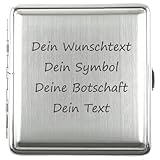Generisch