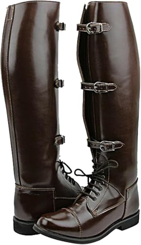 [kzzkoo] 傫TCYOu[c Rmu[c nu[c Y oCNu[c ҂ݏグ [q[ H~C xg pNn SVbN Ȃ C RXv o JE{[Cu[c 24.0 cm~29.0 cm (uE,27.0 