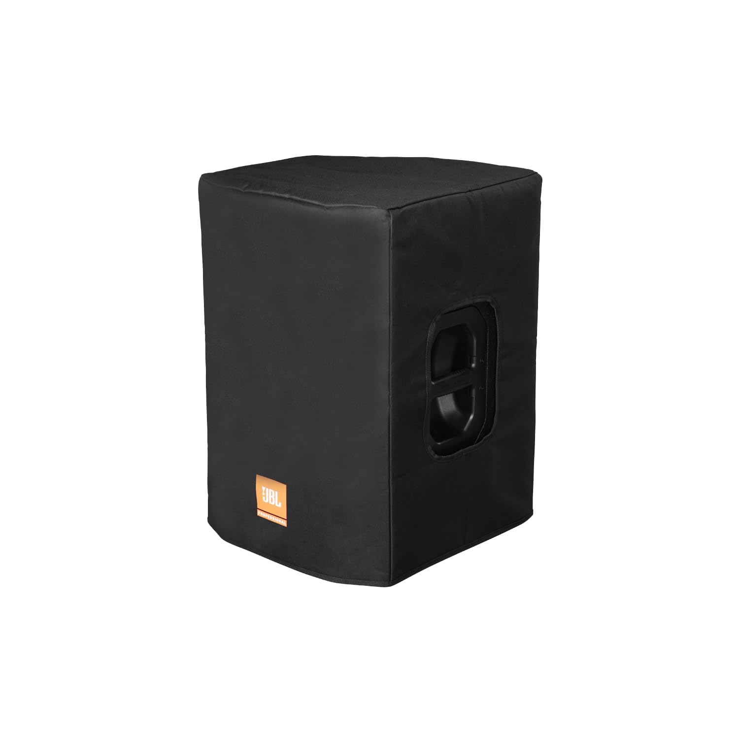 JBL Bags PRX400 Series Slipcover Designed for JBL PRX415M Powered 15" Loudspeaker Speaker, (PRX415M-CVR)