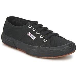 Superga 2750-C52 Superga 2750-C52
