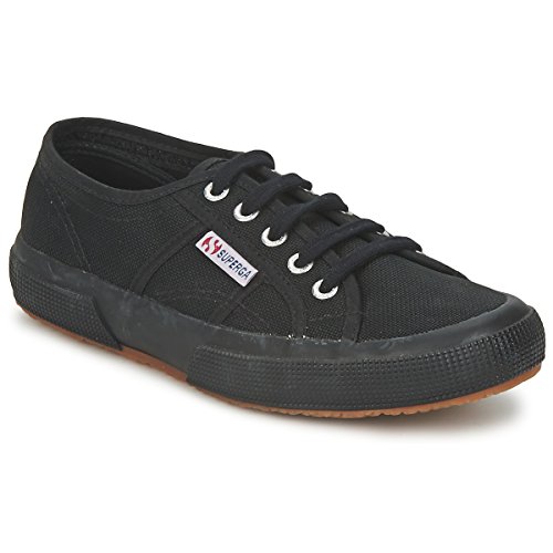 Superga 2750-C52 Superga 2750-C52