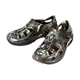 SHIMANO EVAIR Marine Fishing Shoes