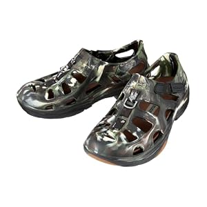 SHIMANO EVASH08CA SHIMANO EVASH08CA