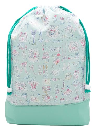 [miwaki] ̑ ̎q  В  sp |[` }` wZ ct ۈ牀 Vv  { O^Ot `[t ~gO[   { }J p oG L