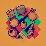 Europa Champions League Finals