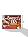 Barry's Tea Gold Blend irish, 80 Count (Pack of 3) (01226422)